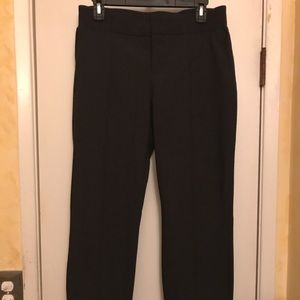 NWT Athleta Pants-size 10.